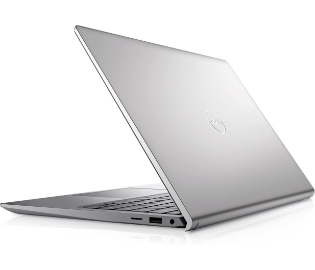 Dell Inspiron 5415 Ryzen 5-5500U/16GB/512/Win11 - 695435 - zdjęcie 5